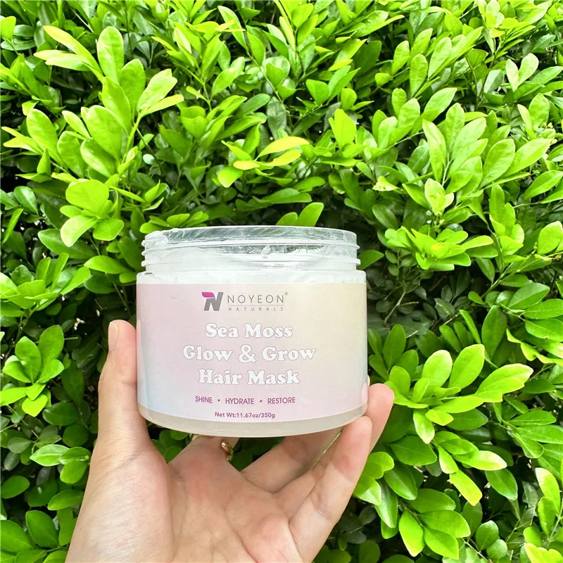 sea moss hair mask  (11)