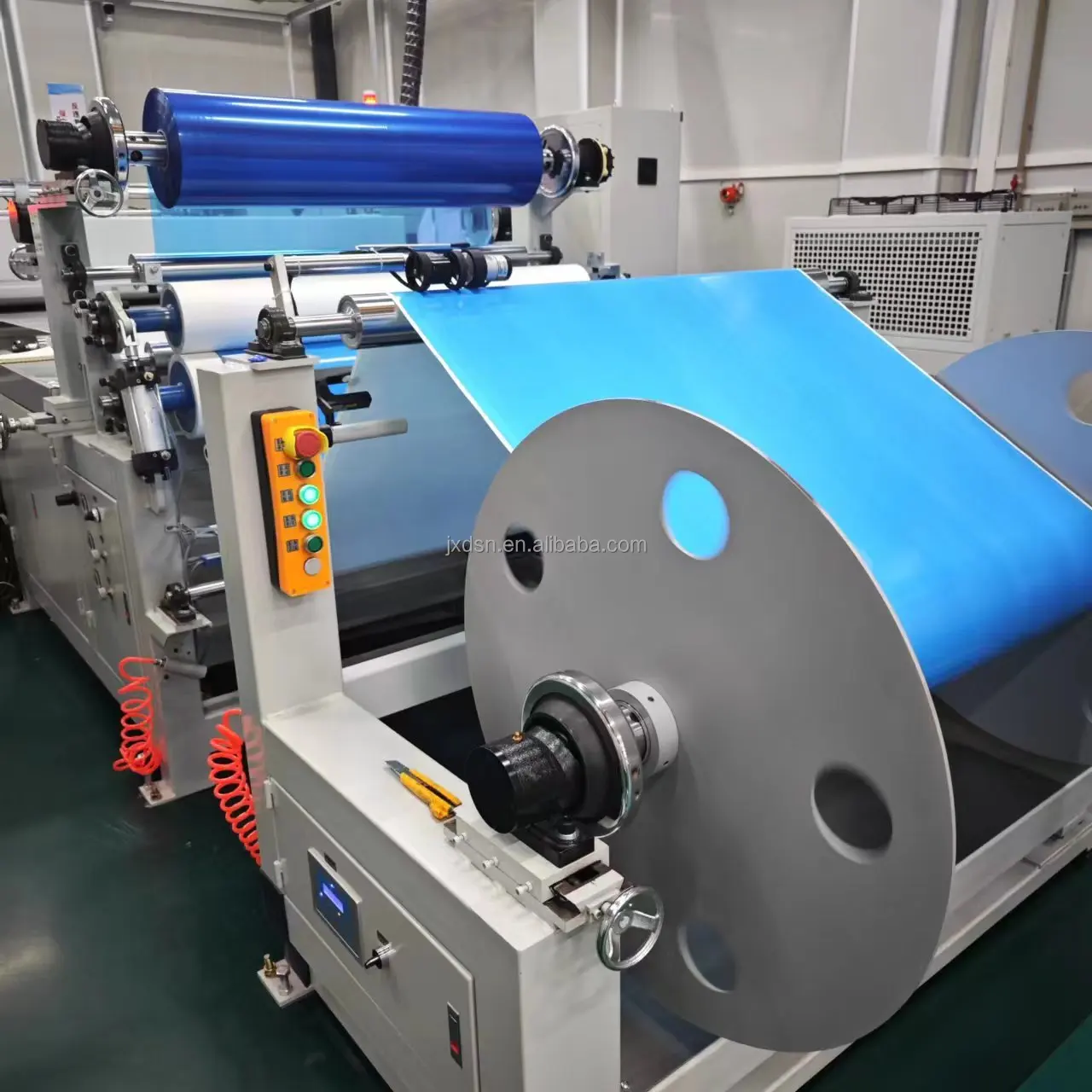 UD/Bidirectional Carbon Fiber Prepreg 150GSM with Epoxy Resin 33%-42% For Making Carbon Fiber Parts