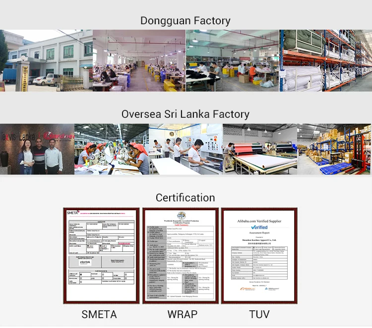 Cross-Border Sports Fitness Landmark Sketch Couple Cute T-Shirt Plain Custom Printed T-Shirts Cheap Round Neck T Shirt