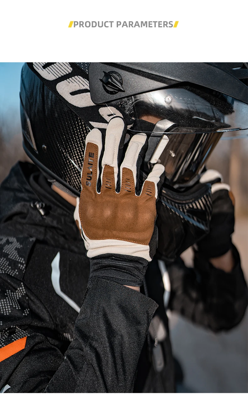 motorcross gloves (11).jpg