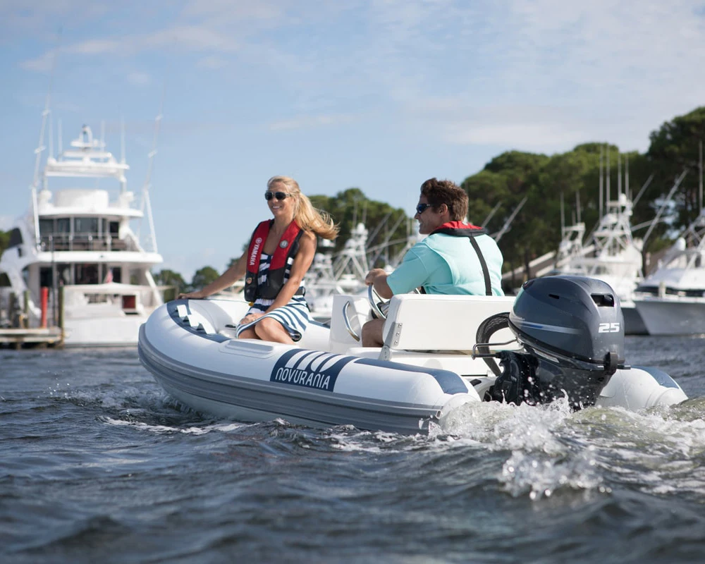 Brand New/Used Yamaha 30HMHS / 30HMHL/ 30GWL 2 stroke outboard motor / boat engine Engine 2 Stroke