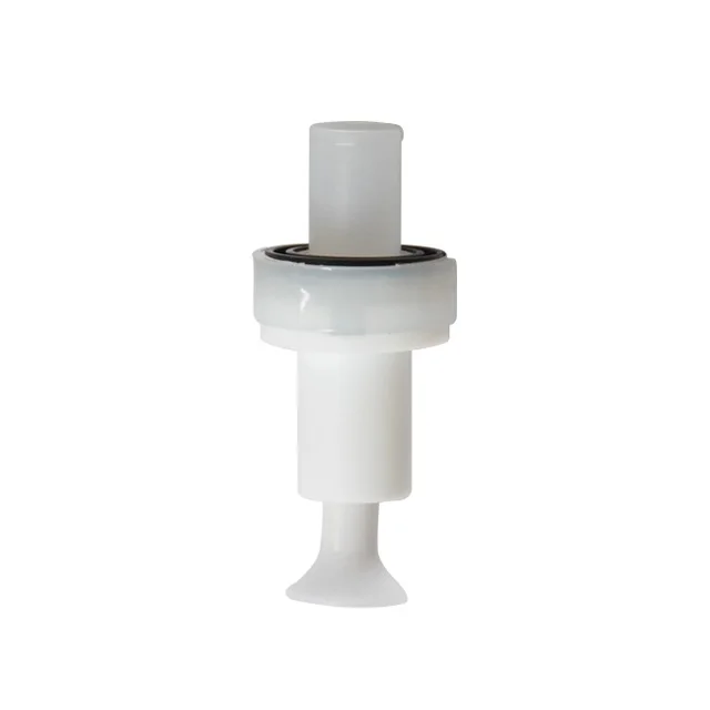 Круглая насадка для порошкового пистолета GM02/GA02 378518 (не OEM-запчасти-совместима с определенными продуктами GEMA)