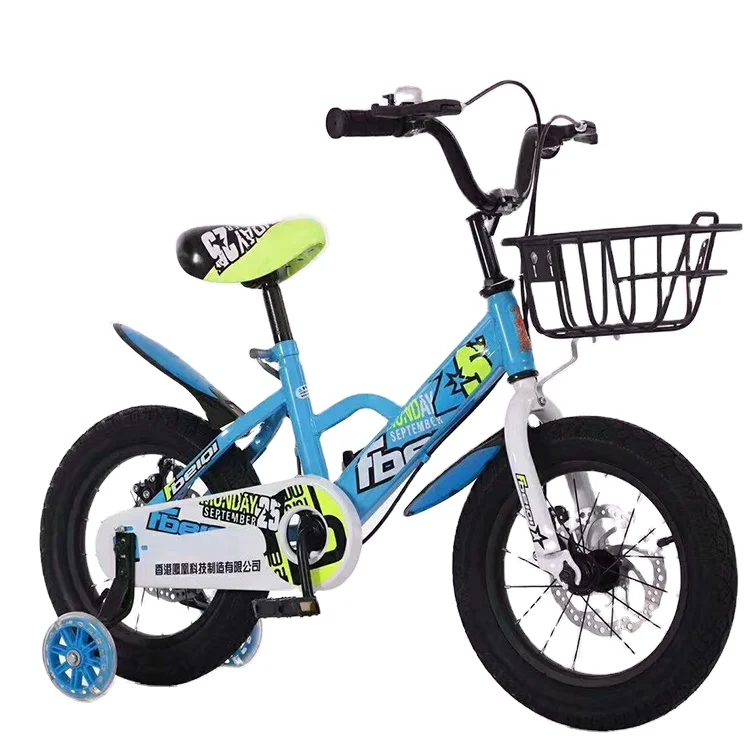 attractive design beautiful 3 year old bike photo child bicycle bikes price children bicycle cyclocross