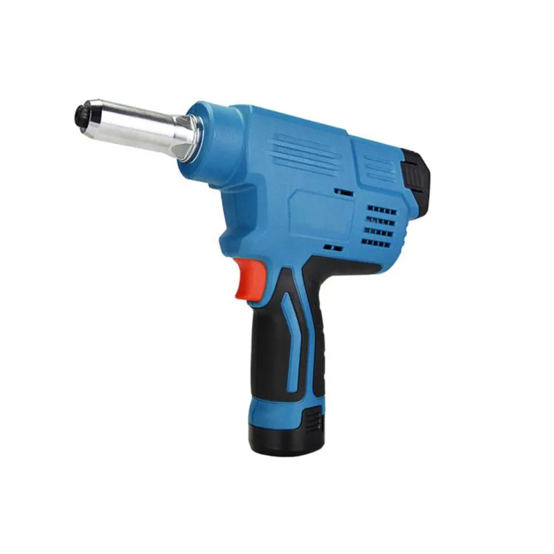 Промышленный инструмент хорошего качества Электрический беспроводной пневматический