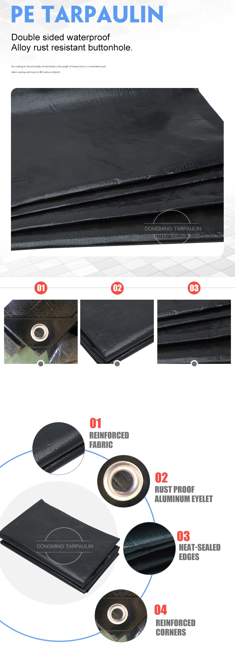 Tarpaulin Black(1).jpg