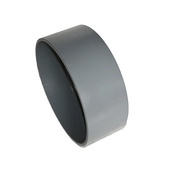 
Top quality Customized Made electric Forklift spare Parts Rear Wheel Rim construction parts 