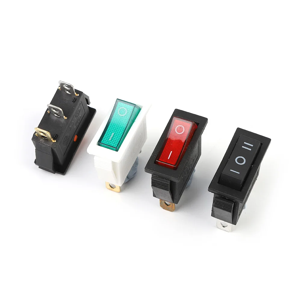 
250V rocker switch t85 RS30,3P 3way rocker switch makeup suppliers china 