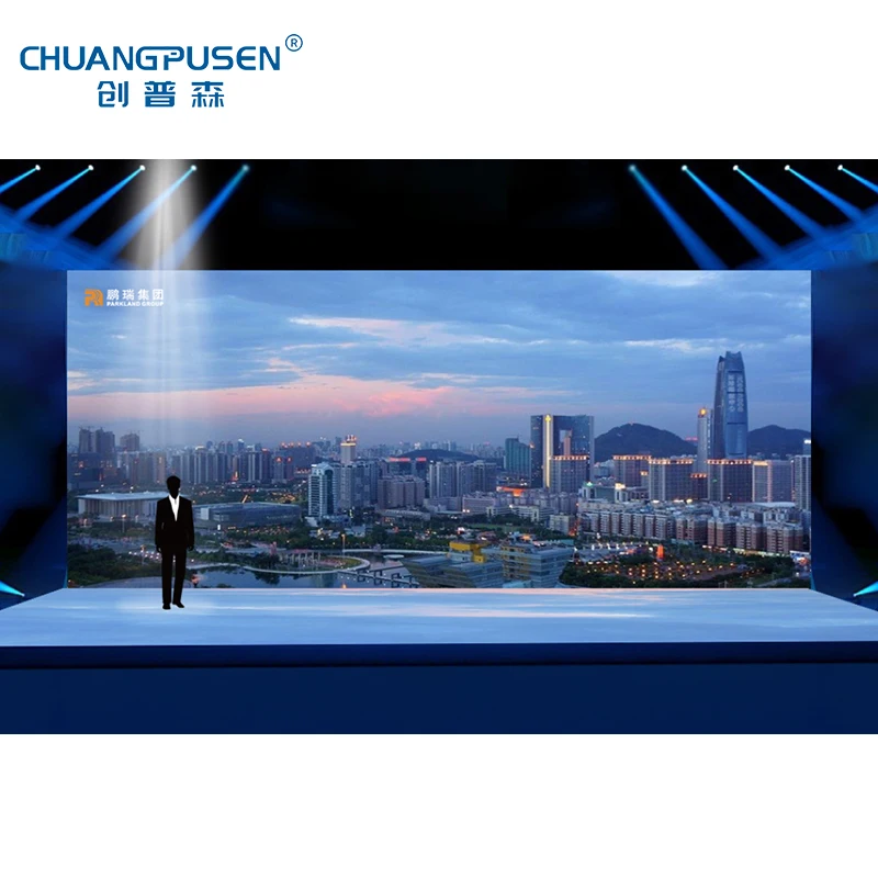 Hot sale xxxx videos indoor led display/indoor full color hd xxx