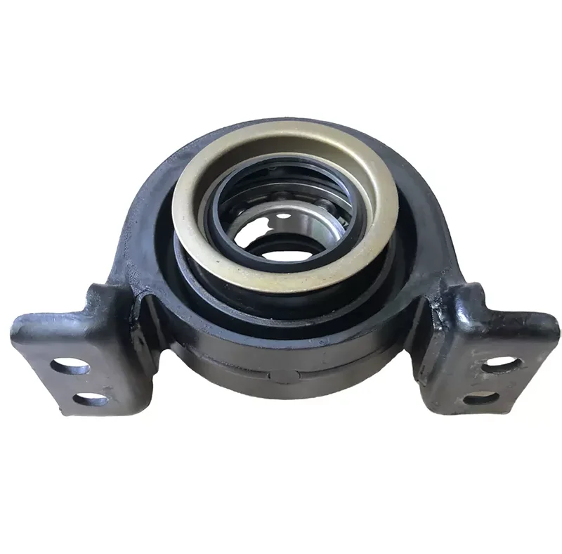 High quality Drive Shaft Center Support Bearing For ISUZU FVR 1-37510105-0 1375101050