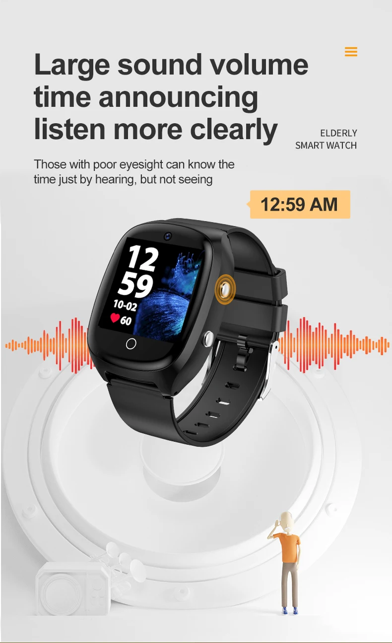 D300-SOS-smart-watch_(8).jpg