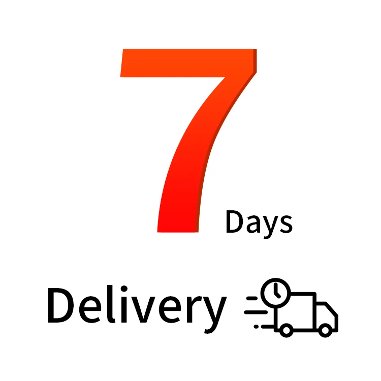 High Quality Pharmaceutical Automatic Small Pill Tablet Electronic Counter Softgel Capsule Bottle Counting And Filling Machine