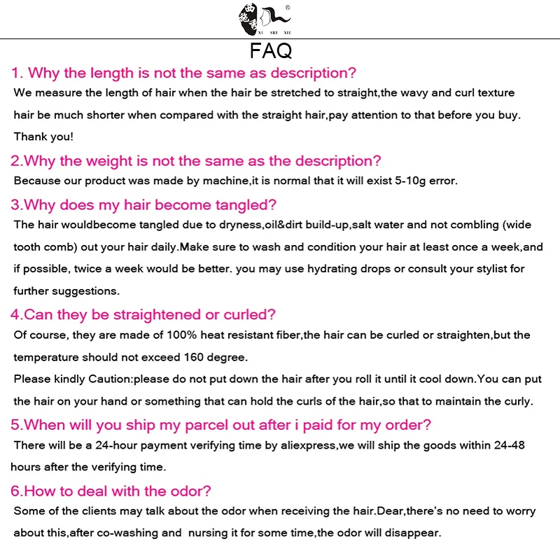 XISHIXIU Wholesale cheap hot bob Synthetic Wig Factory Price Heat Resistant Fibre synthetic Wigs