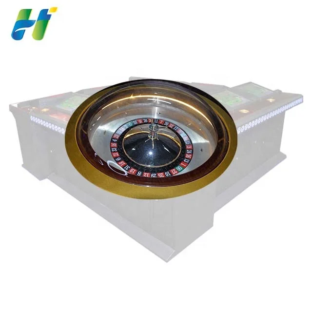 12 игроков, HD сенсорный экран, популярная баровая игра, супер богатый человек, интеллектуальная машина для рулетки