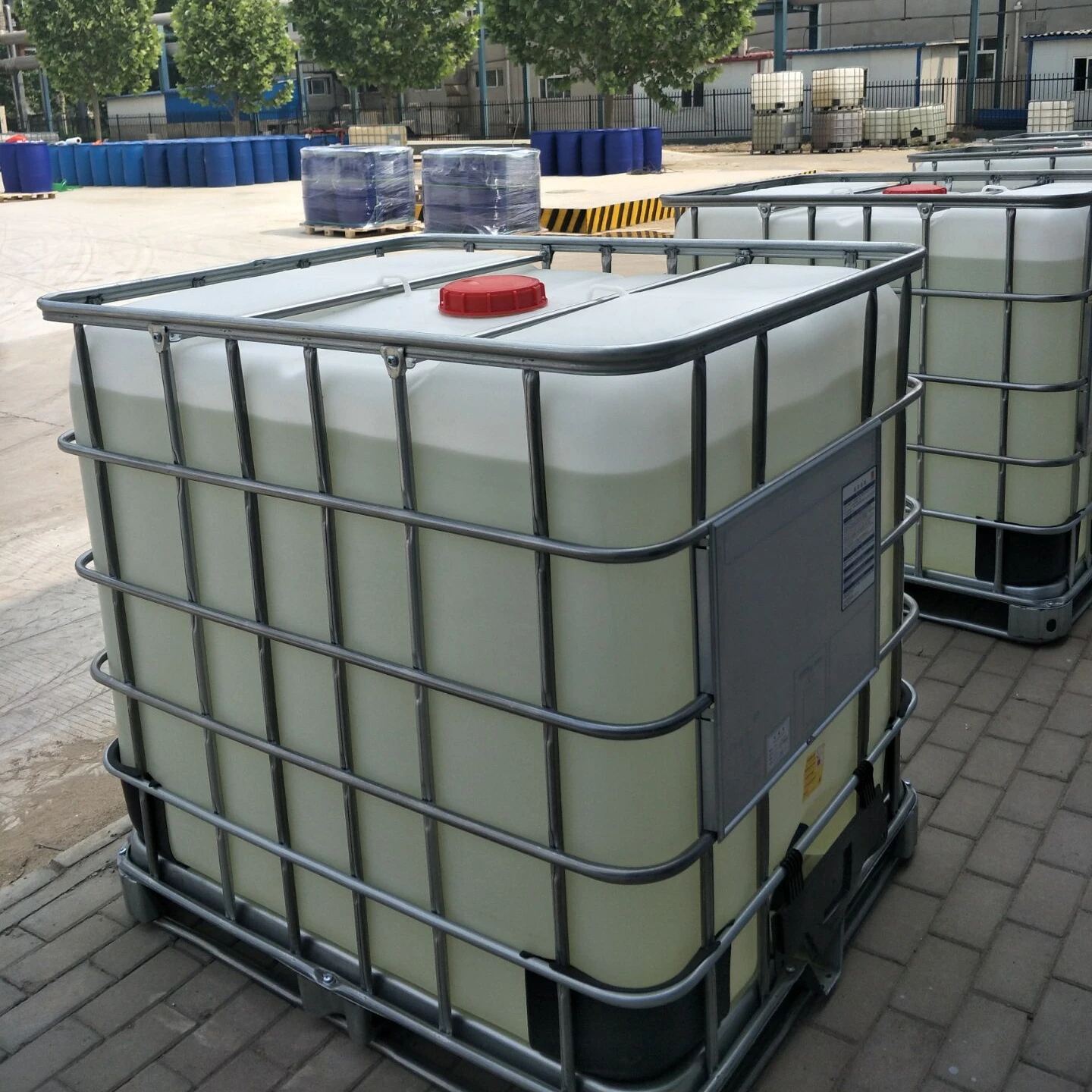 organic high-quality biodegradable readily effective plant micronutrients fertilizer Iminodisuccinic acid