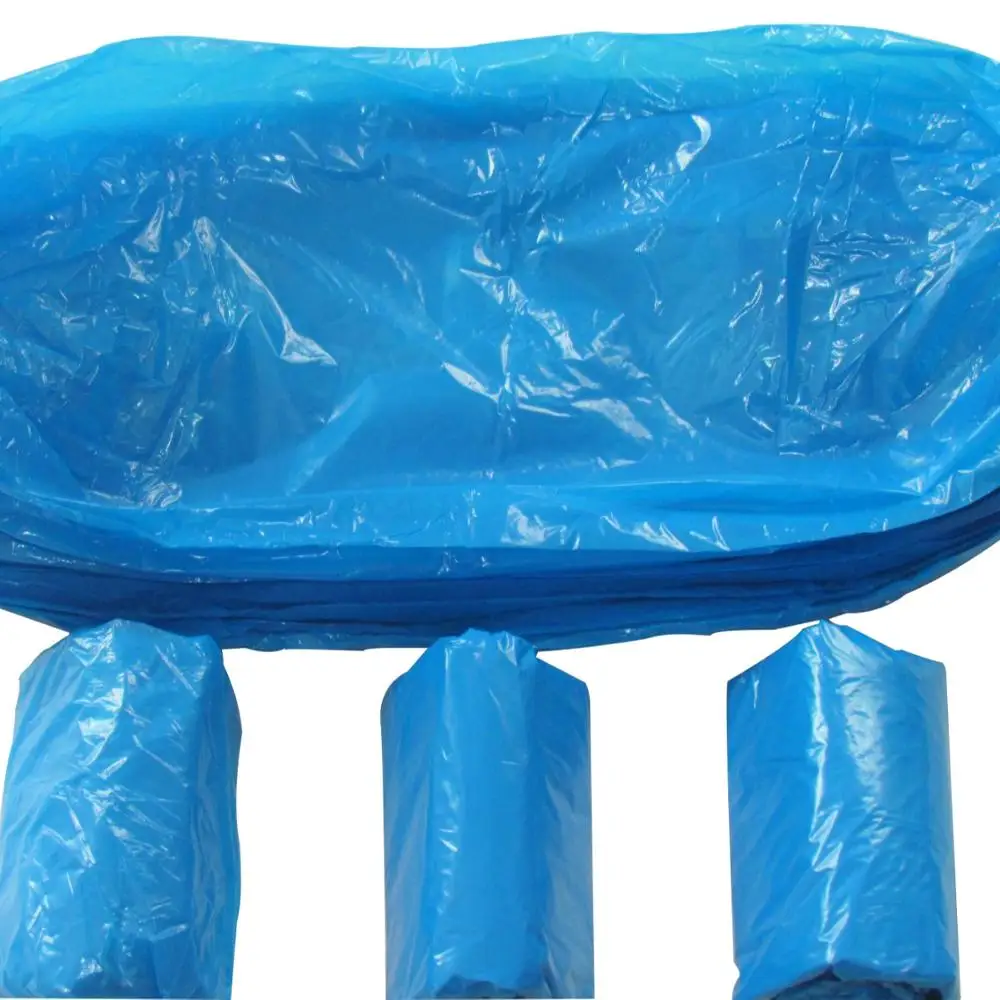 high quality safety full sleeves coverall arm sleeves cover