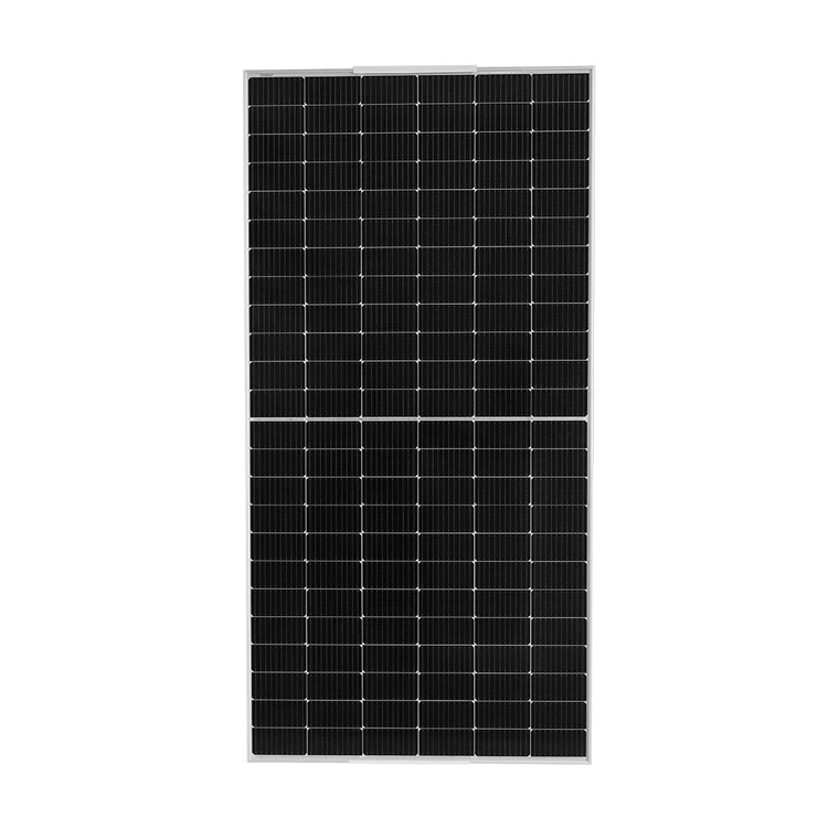 low cost high power 500W off grid 38V 700W 182 MBB solar cell panel Household or Outdoor 500 watt solar panel specifications