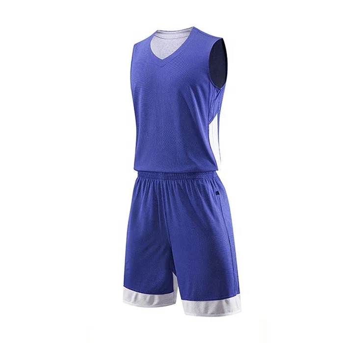 
black cool sublimation printing breathable wholesale mesh men youth basketball uniforms custom 