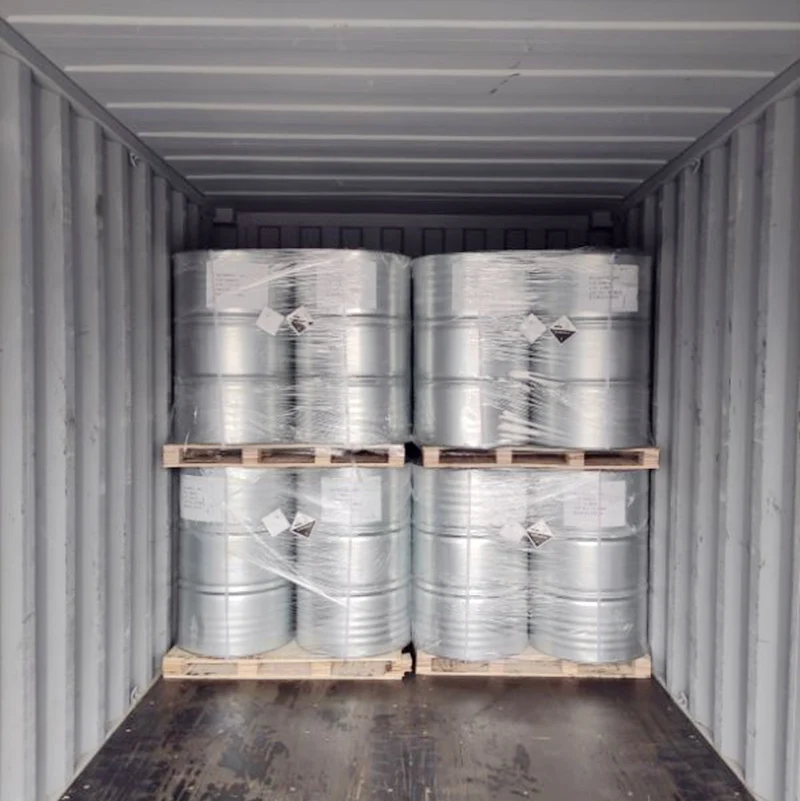 DEP Cas 84-66-2 Diethyl phthalate 99% Cas 84-66-2 Diethyl phthalate DEP