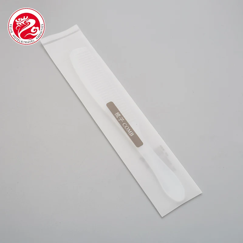 Custom Promotion Hotel Shoe Cleaner hotel amenity set