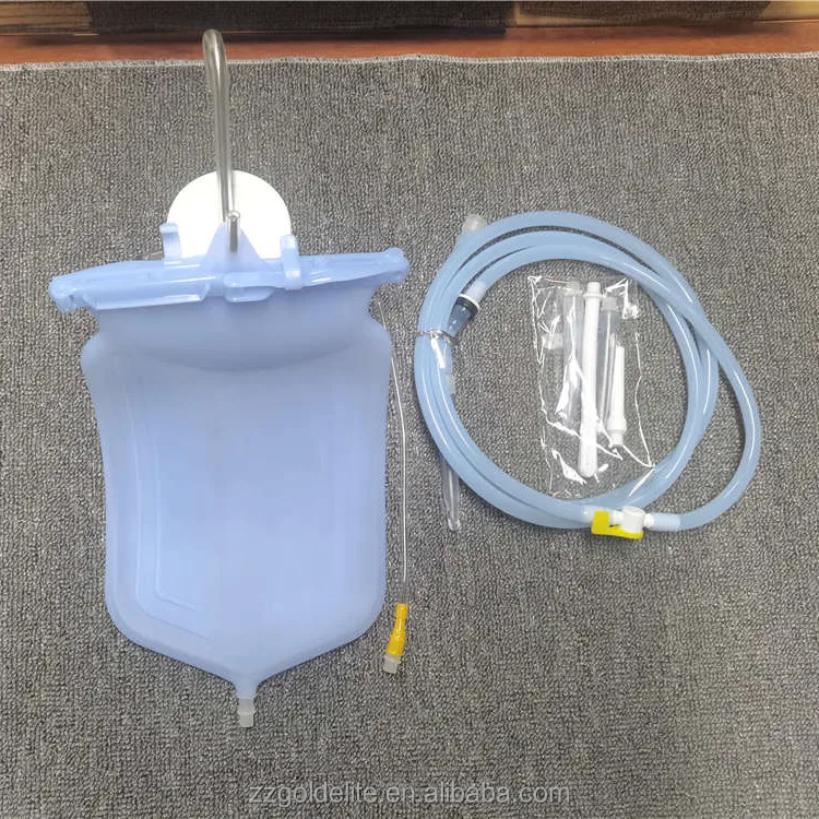 IMG_20210201_185357_1_