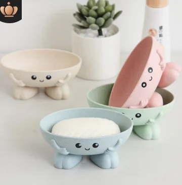 
Quality Toilet Soap / Whitening Beauty Bath Soap 