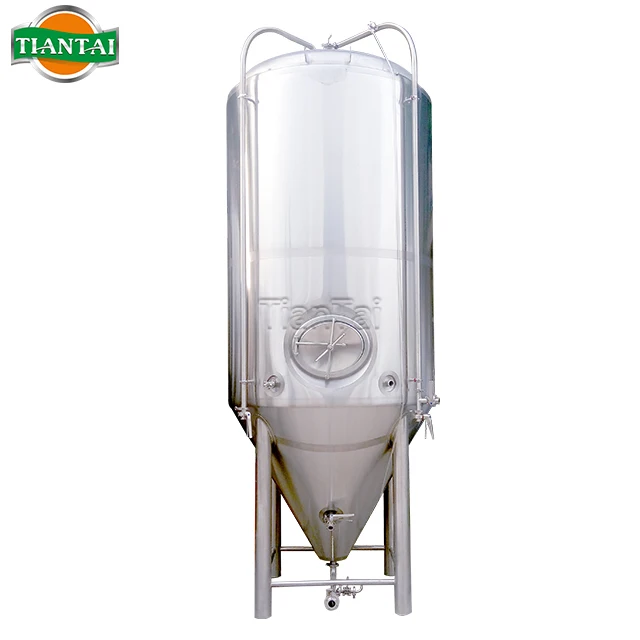 2HL Home Beer Brewing Equipment Brewery System Home Brewing Kit