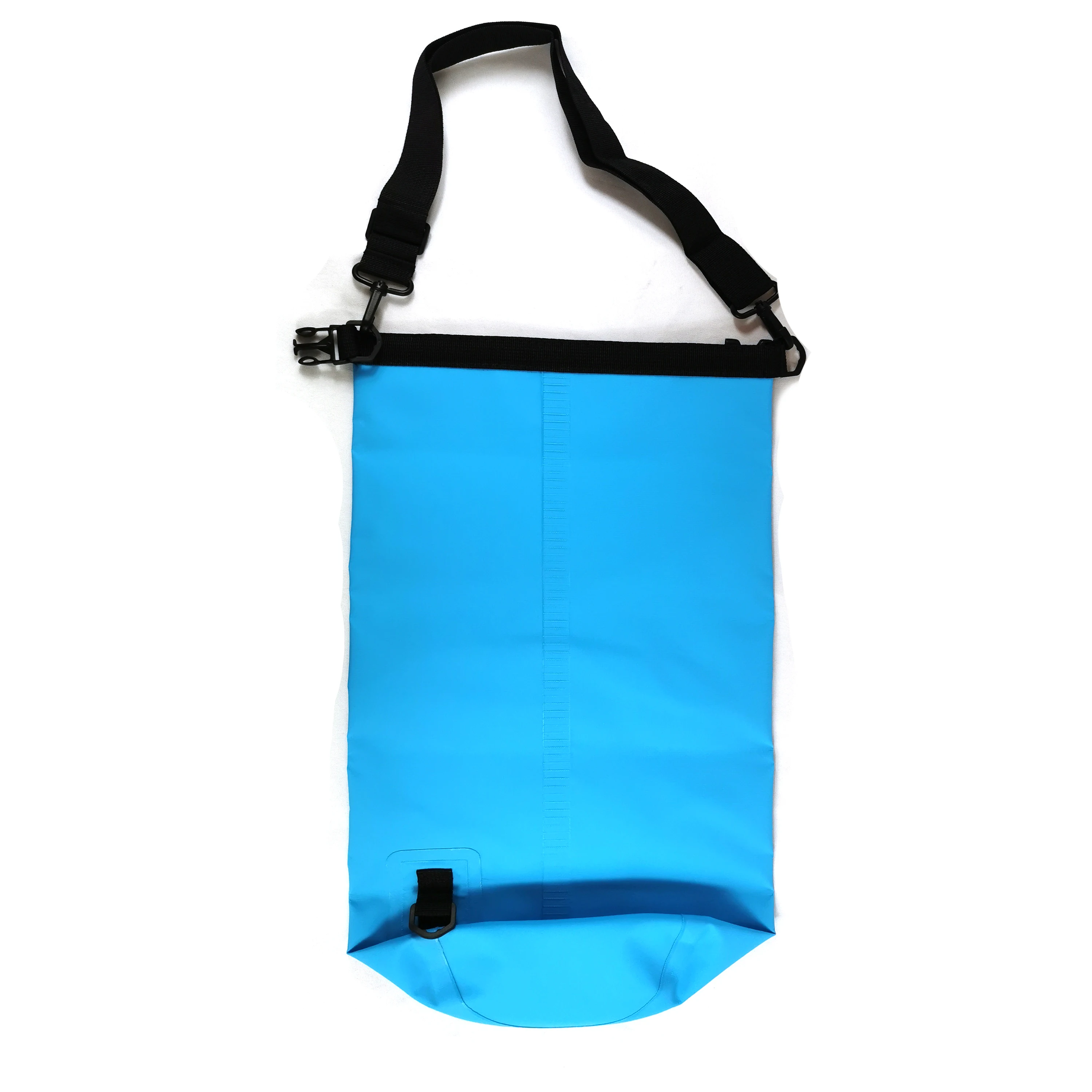 5 Star Product Rating Store Reviews Great Supplier service Storage Carry Water Backpack Leak proof Bucket Dry Bag