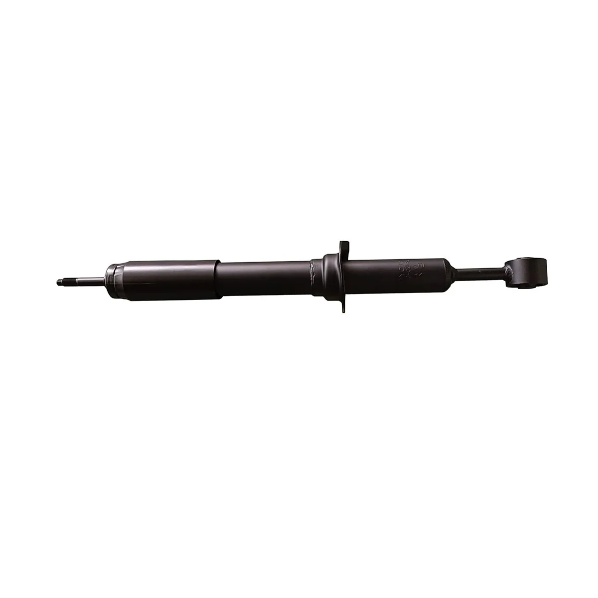 Hot selling premium quality front left shock Absorber auto chassis parts For Toyota Hilux OE48510-09K80