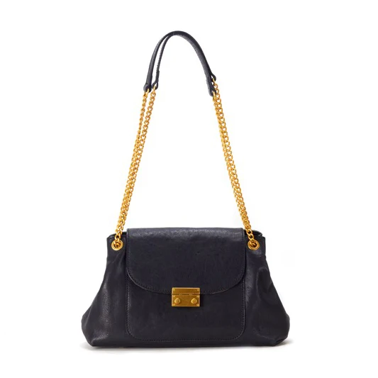 Женская Сумка-Кроссбоди из мягкого теленка сделанная в Италии вымытая одежда окрашенная и плетеная