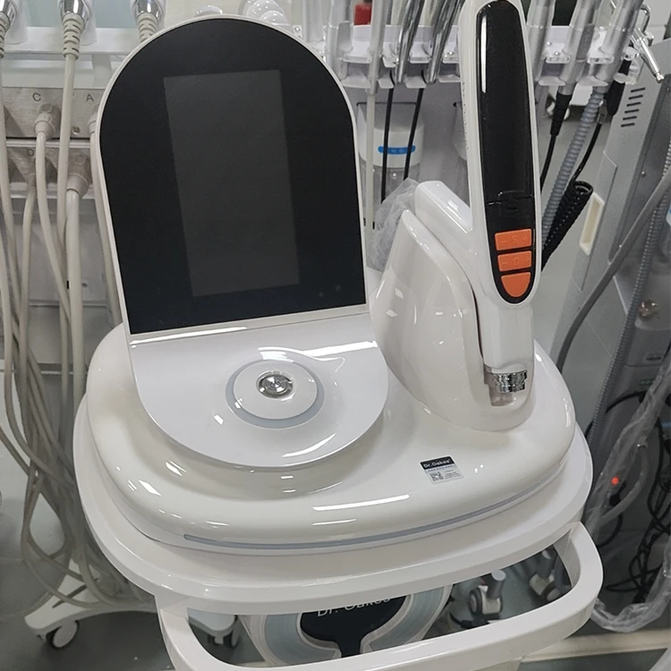 Pistola De Mesoterapia Mesotherapy Gun Capillary Mesotherapy Gun Water Mesotherapy Gun