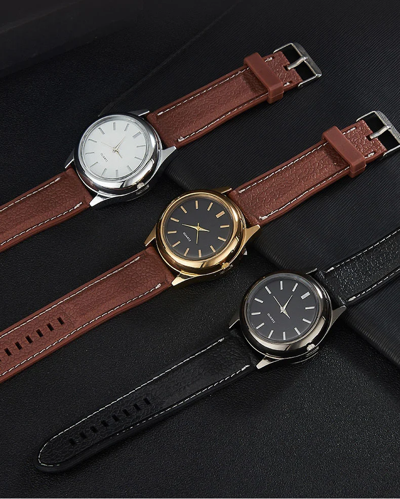 8E0A9F5B4277D99344627CCD8A