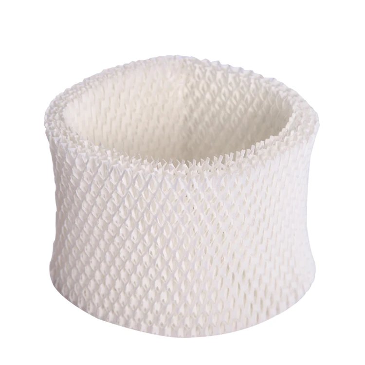 Humidifier wicking filter for Philipss HU4901/HU4902/HU4903 Replacement Humidifier Wick Filter
