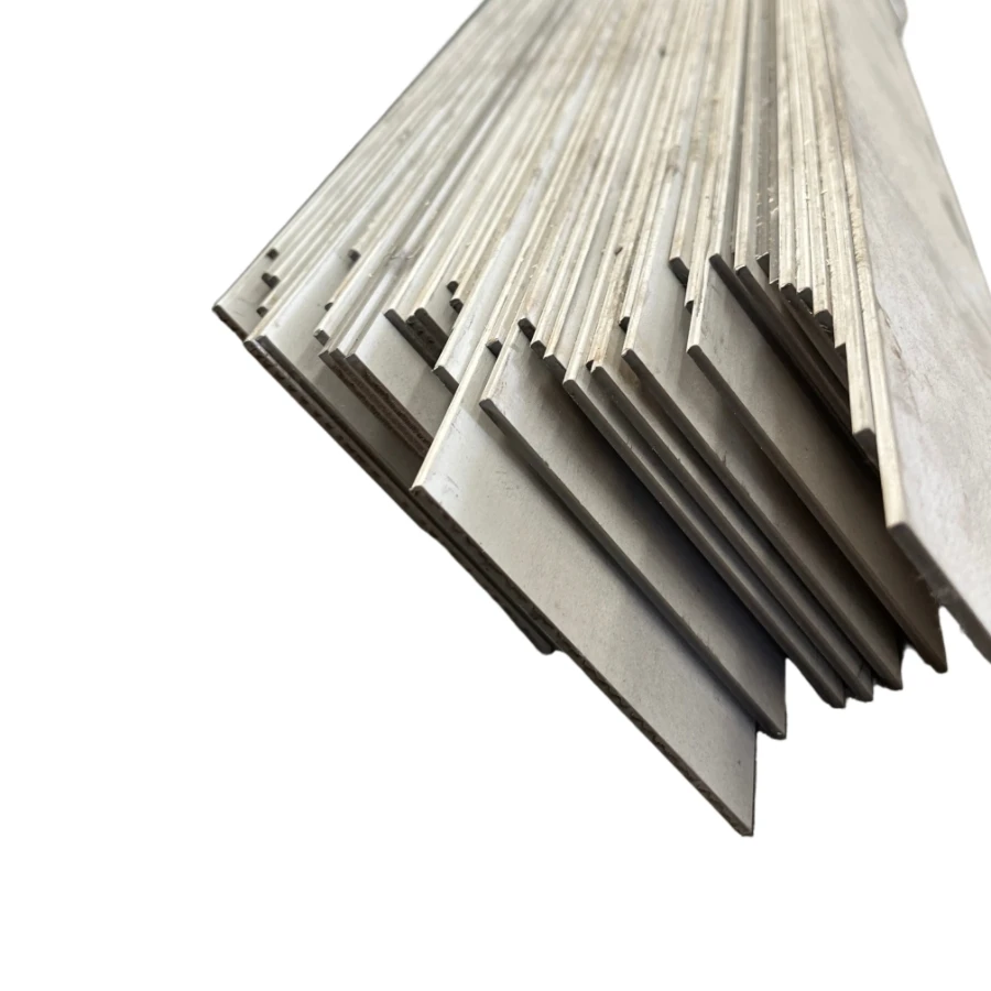 Hot Selling  304 3mm 4mm 5mm 10mm  cold-rolled stainless steel sheets