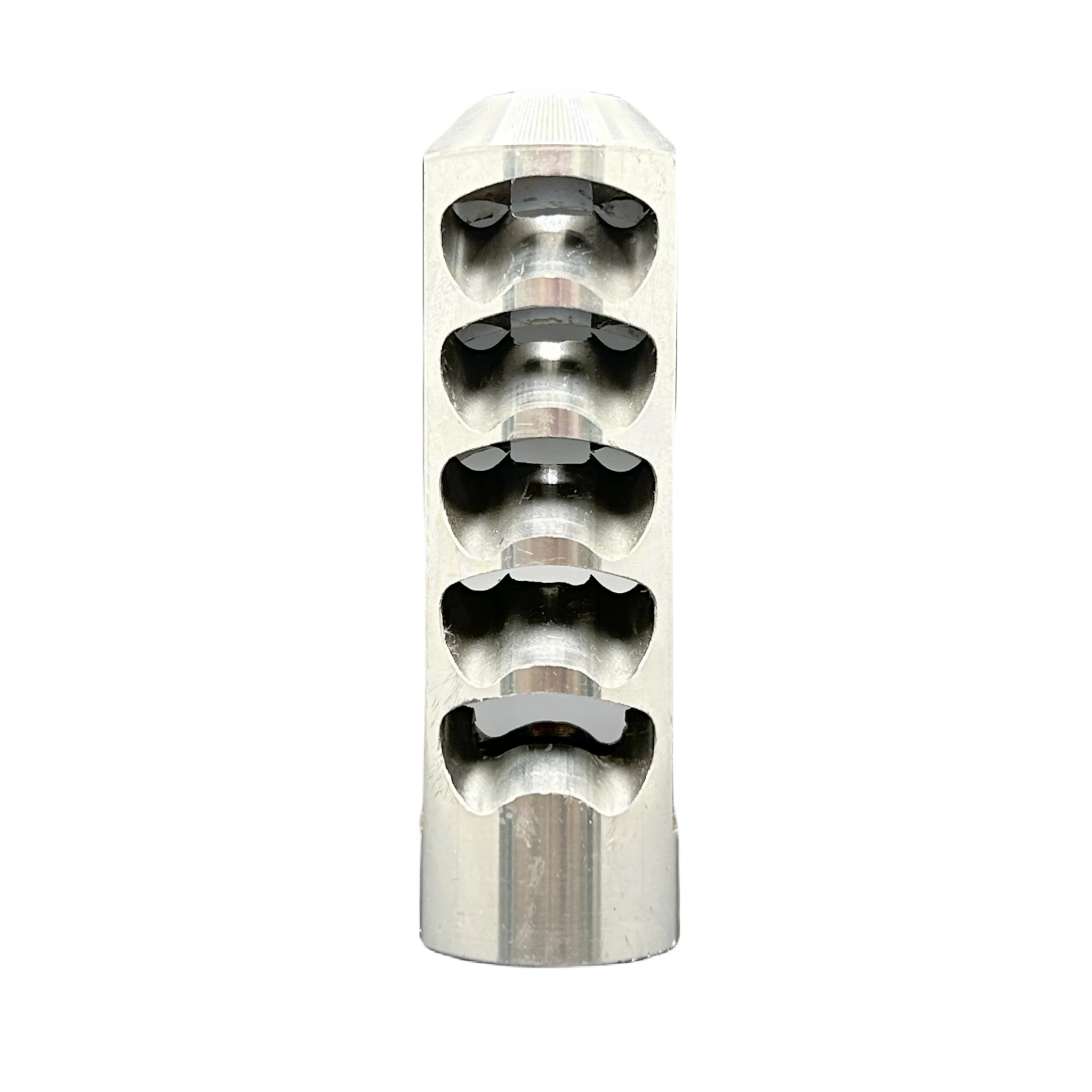  Manufacturer Oem Customized Machining Precision Aluminum Stainless Steel Cnc Machinery Parts Keycaps