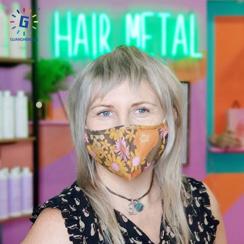 Free Design Live Nudes Word Neon Sign Woman Companies Live Nudes Word Neon Sign Woman