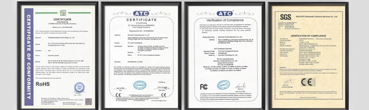 Certification A.jpg