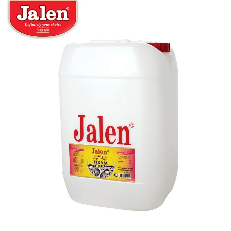 Вкусный устричный соус по заводской цене 27 кг идеально подходит для приготовления пищи и вкуса с ароматом морепродуктов в каждой посуде