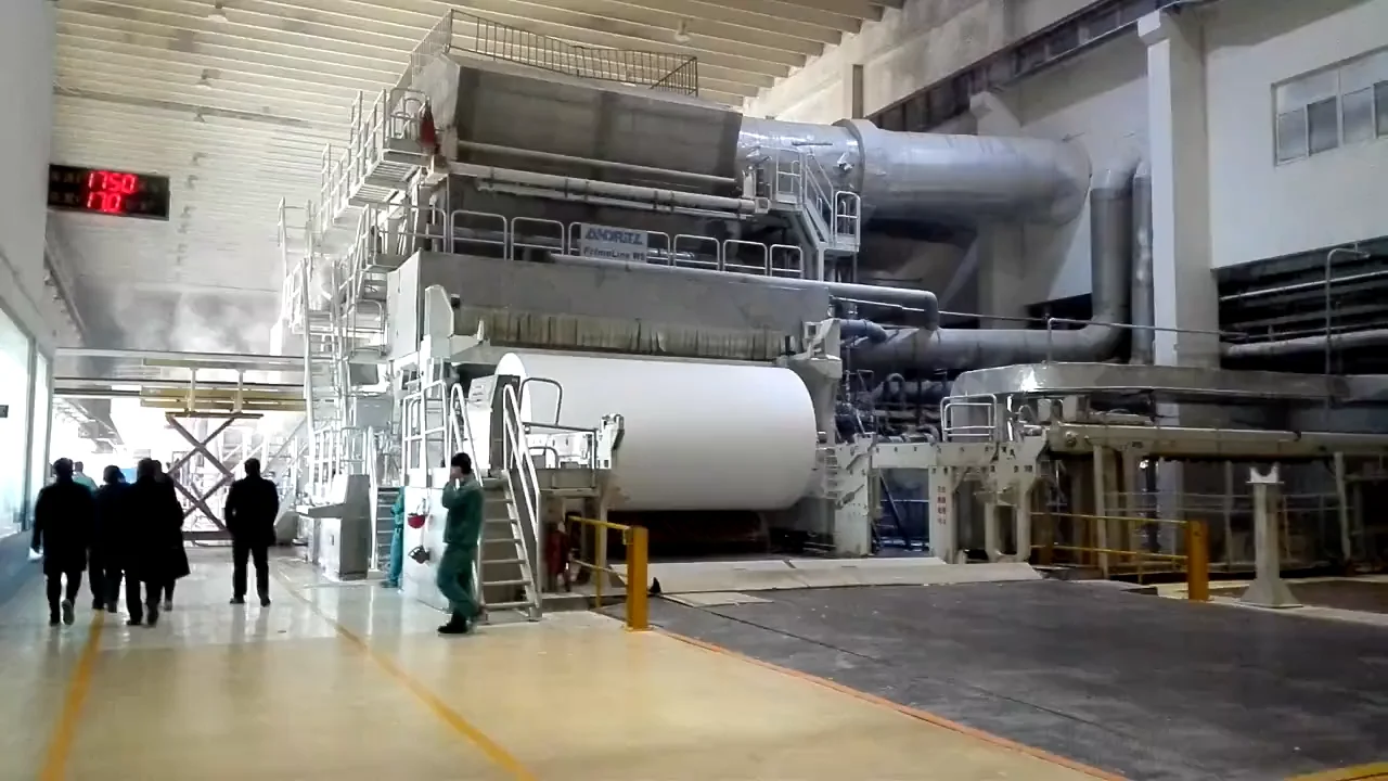 Высококачественная самая дешевая туалетная бумага в рулоне jumbo