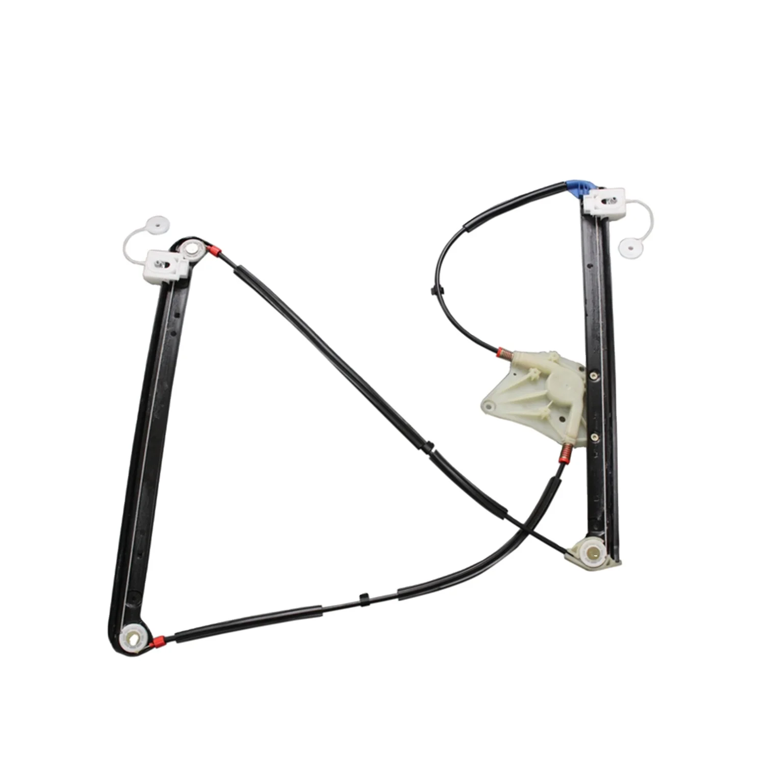 8L4 837 461/8L4837461 Car power Window regulator auto Window lifter for Audi A3 96-02