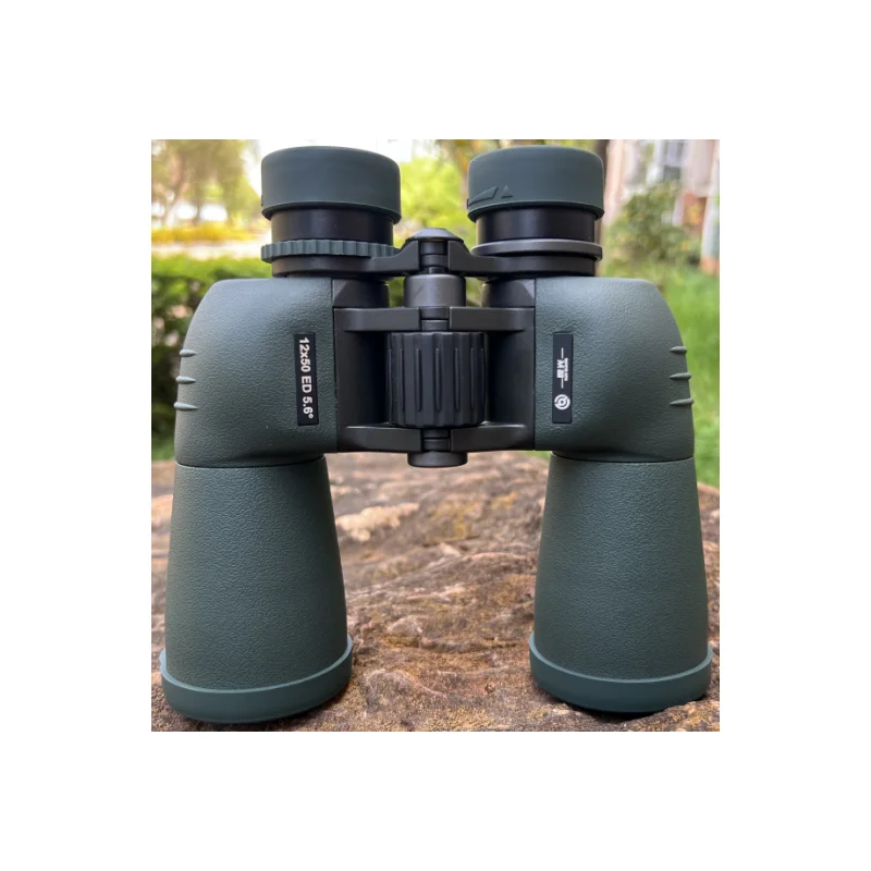 Best Selling Excellent Binoculars with Large Telescope Eyepieces for Sale for Security Reviewing