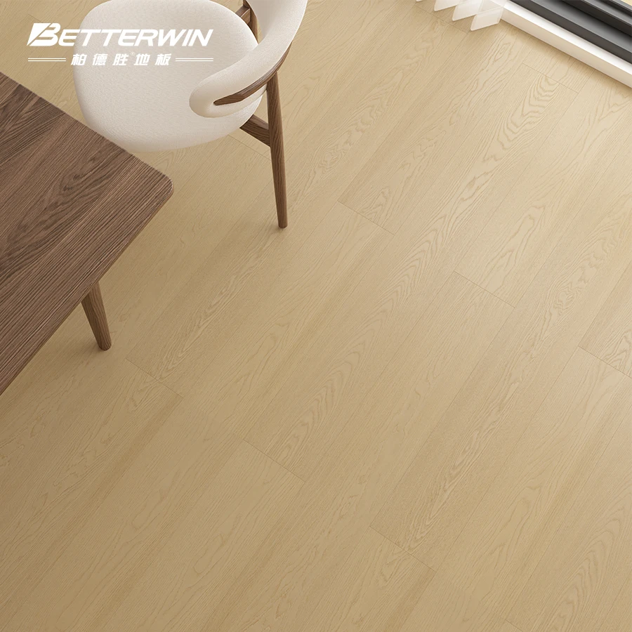 8mm 12mm HDF MDF Super waterproof Laminate Flooring pisos laminados