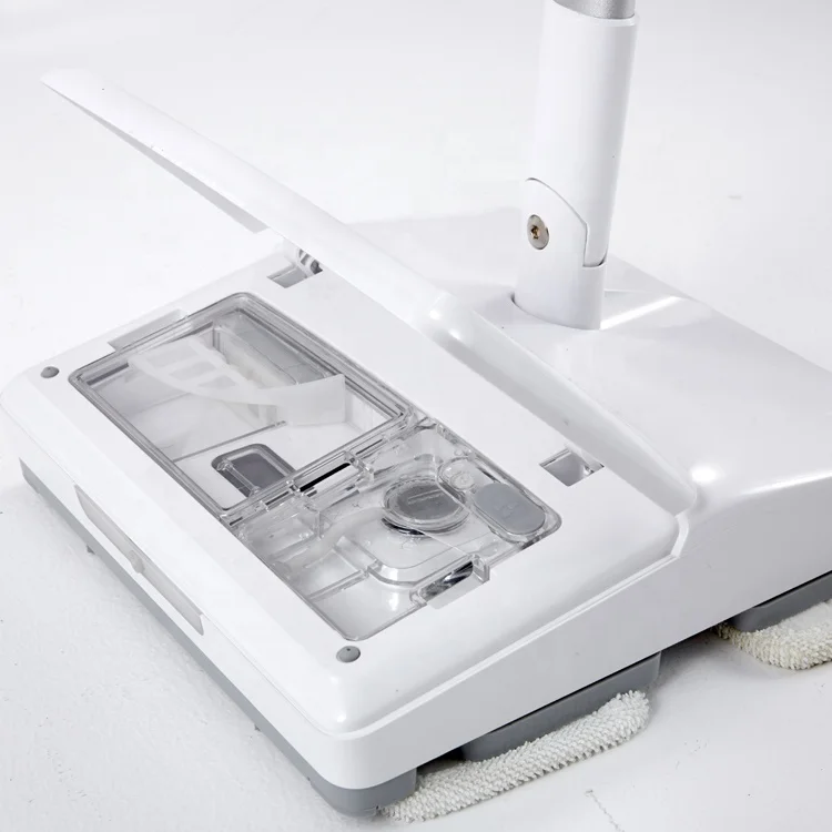 Swdk Mi Eco Chain Brushless Floor Cleaning Hand Held Vacuum Cleaner Prices