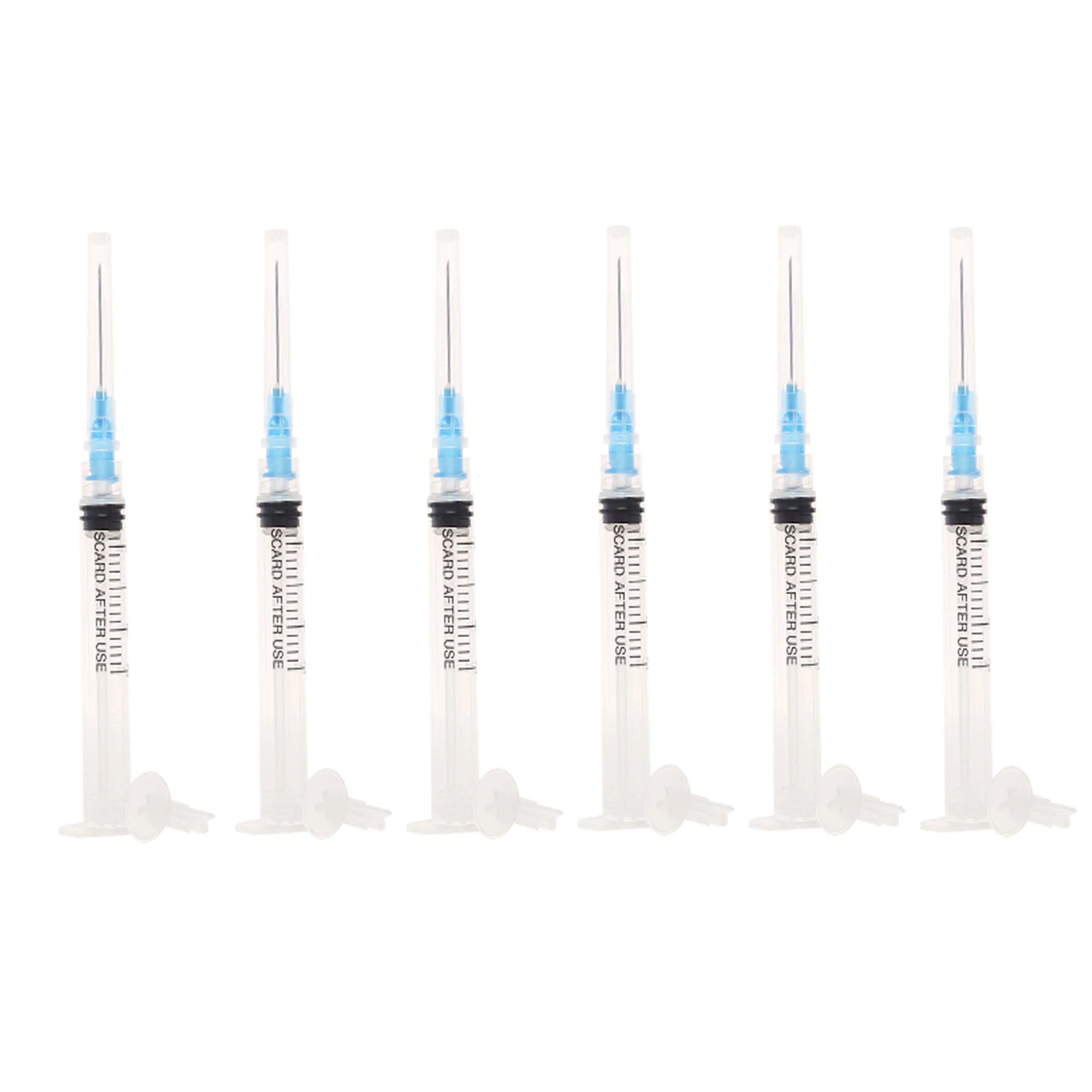 I.V.Cannula(CE,ISO)18-22g,iv catheter with Wing and injection