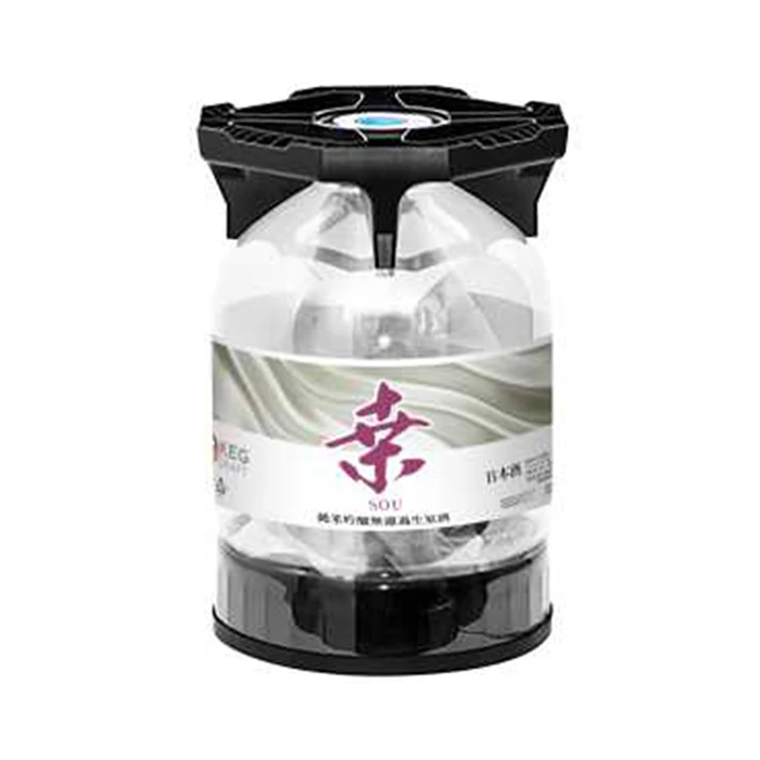 Ликер на заказ еда напиток гладкая текстура японский сакэ