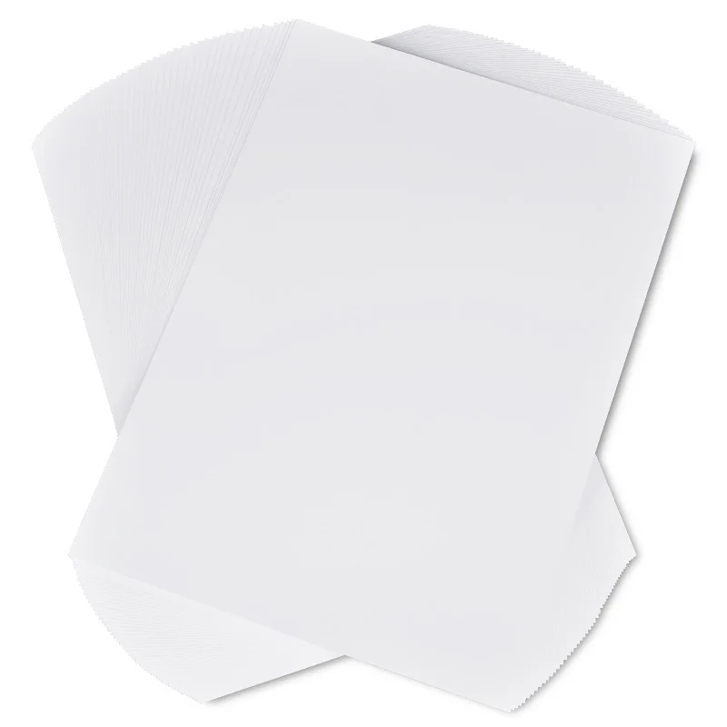 120g A3 laser printer glossy photo paper(GSBLPP13)