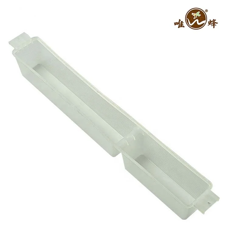 weifeng Bee feeder