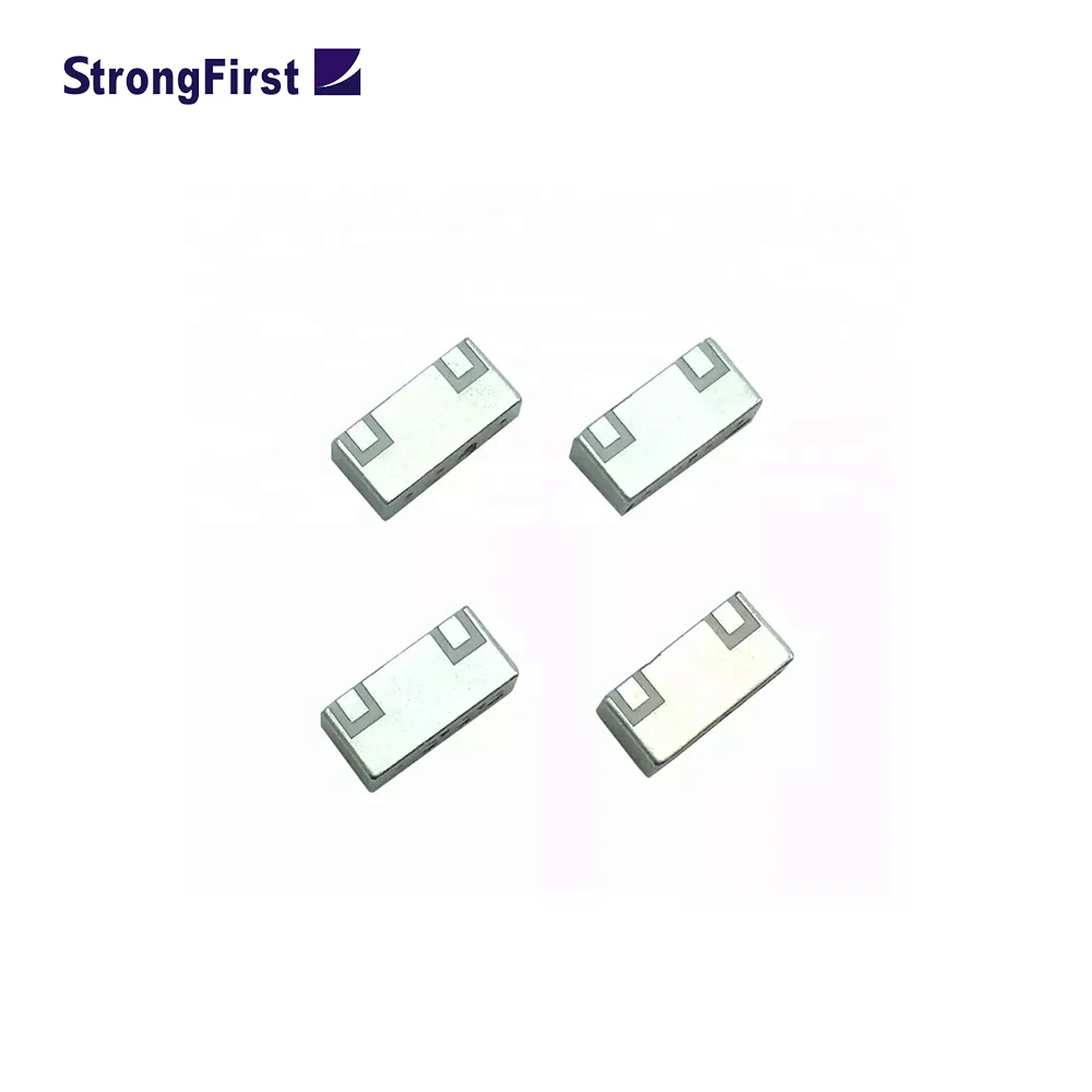 StrongFirst 5g Диэлектрический керамический фильтр Bandpass для