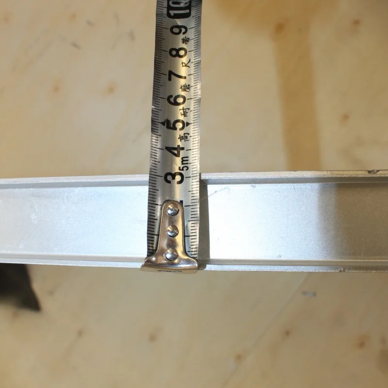 9F20-023000A Hydraulic oil radiator for FOTON LOVOL spare parts