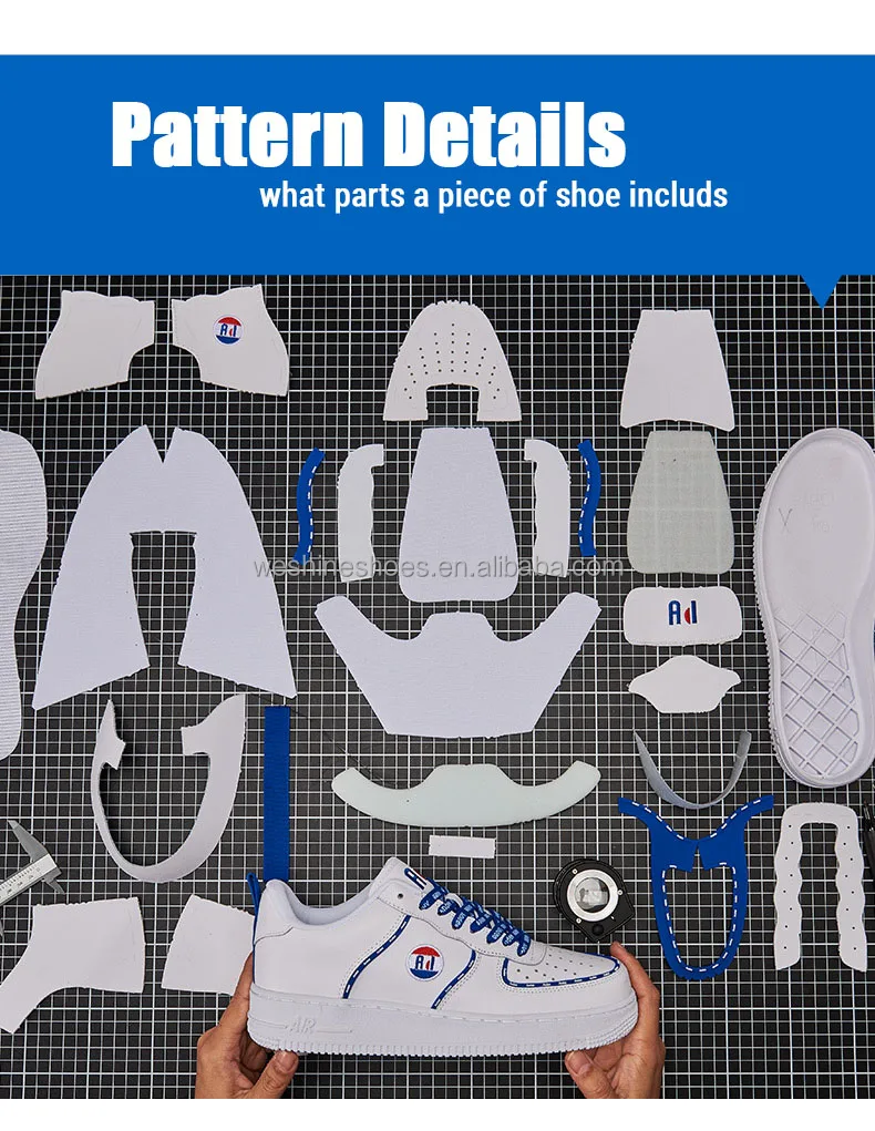 Wholesale Skateboard Walking Style Shoe Custom Sport Fashion Sneaker Men Casual Shoescustom Shoe Design Mens Leather Sneakers