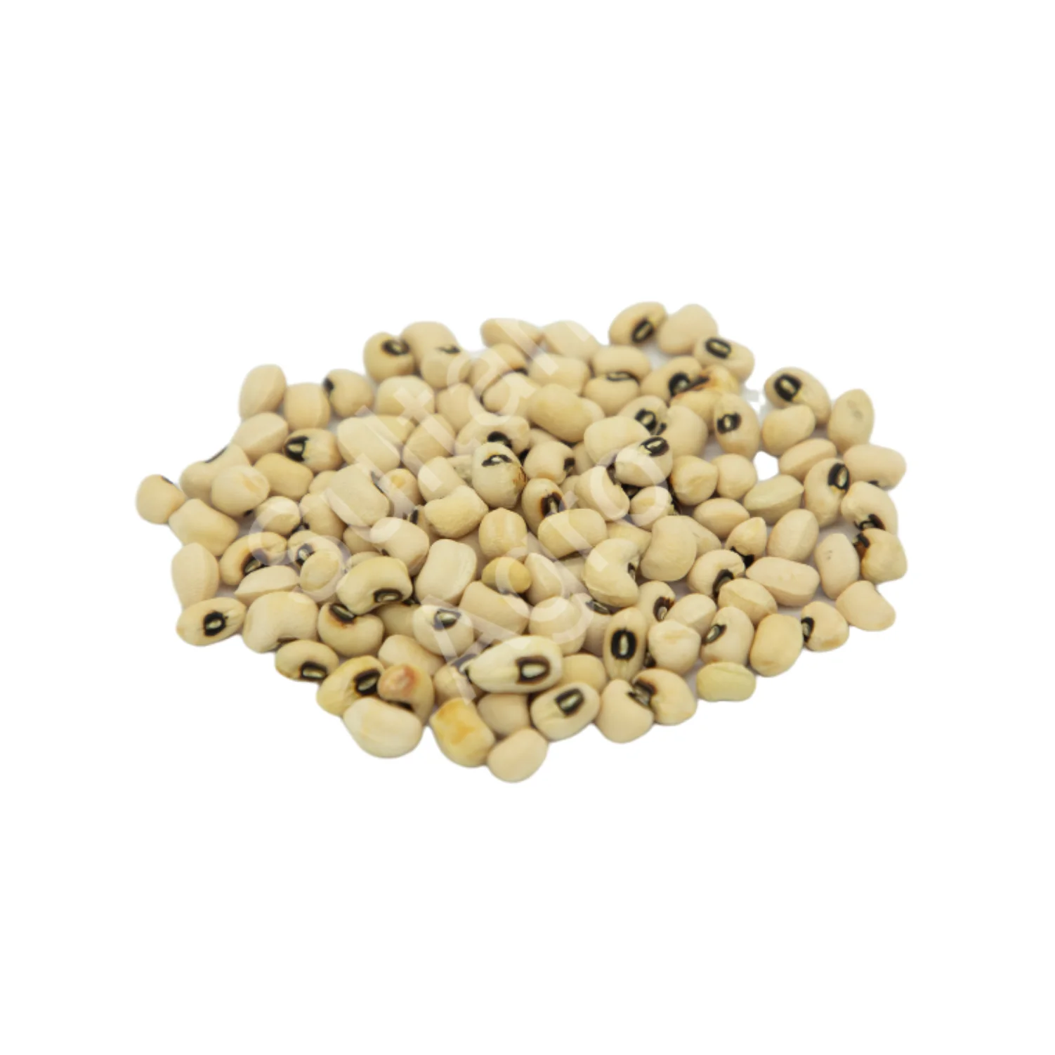 Natural black eyed kidney beans high grade organic kidney beans in bulk from Uzbekistan manufacturer